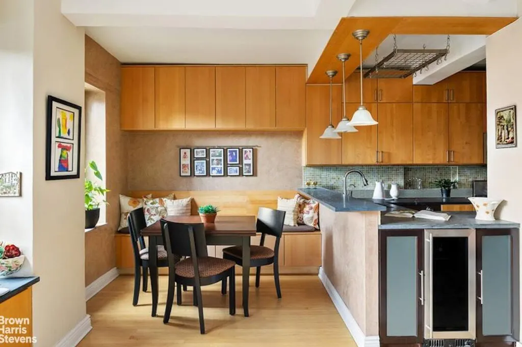 Property photo 2 of 10 <Alttext/>