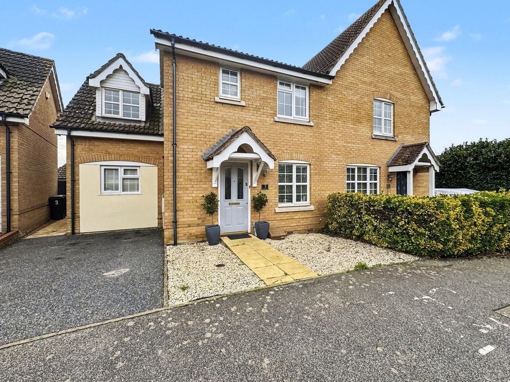 Property photo 1 of 23