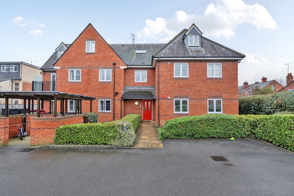 Property photo 1 of 23 1401103-20-696E15...