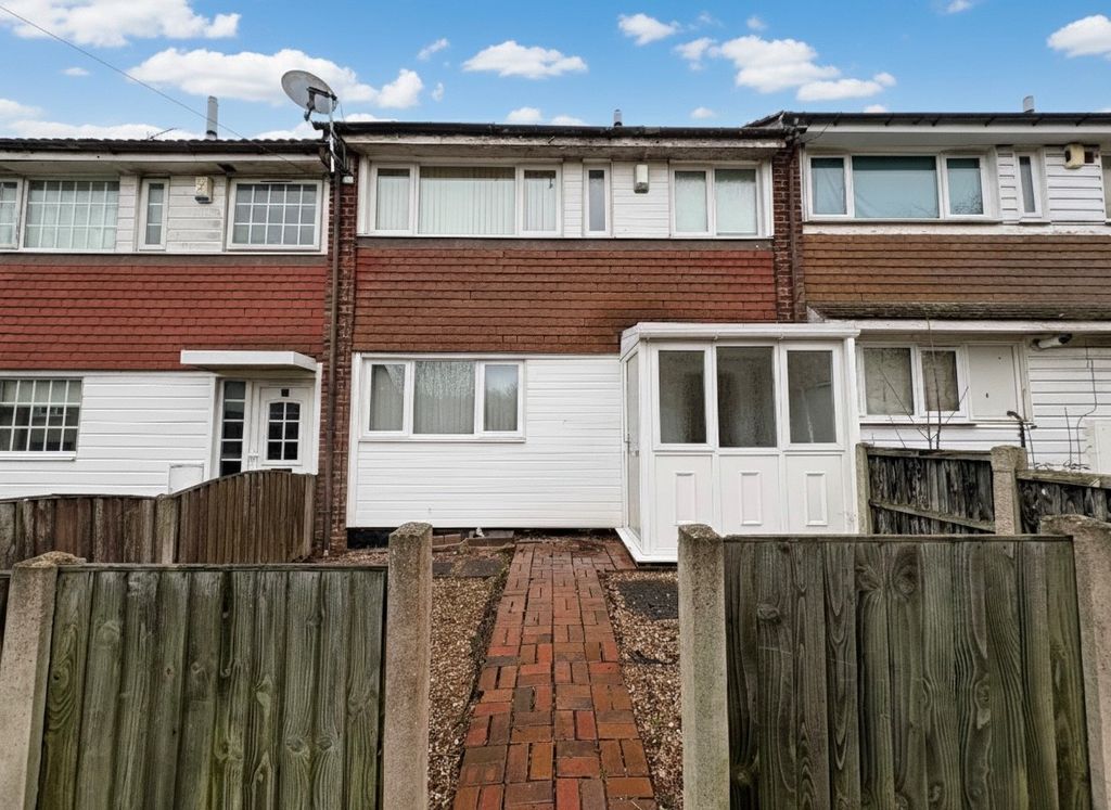 Property photo 1 of 2 Exterior