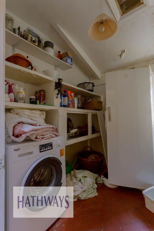 Additional image 19 of 3 bed semi-detached house for saleMill Street, Caerleon NP18