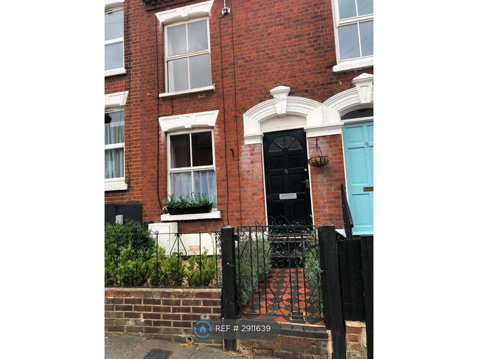 Property photo 2 of 13 Front 2