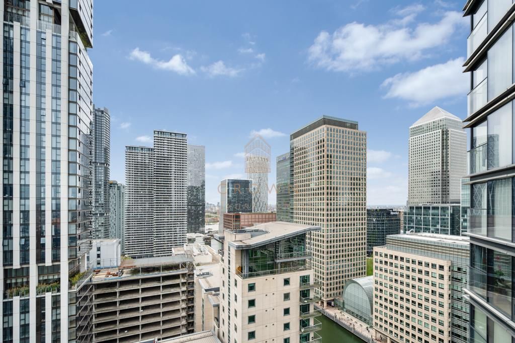 Property photo 2 of 23 Hampton Tower,2506-25.Jpg