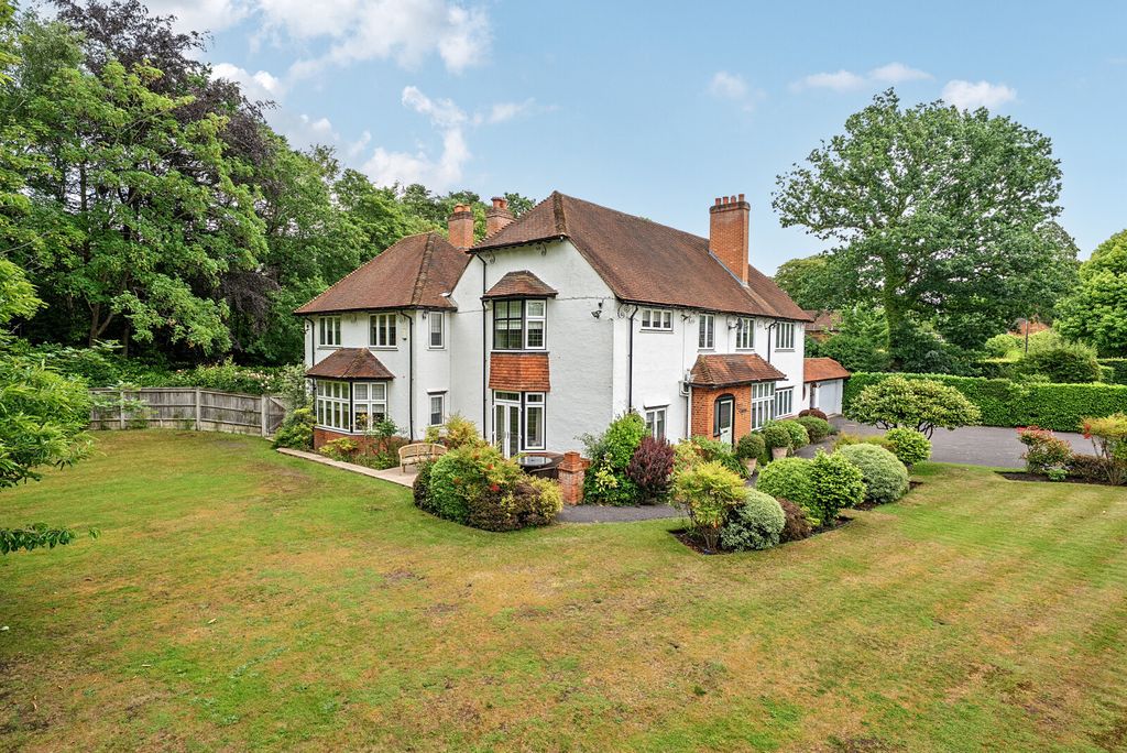 Property photo 2 of 45 1470505-7-6A2c115...