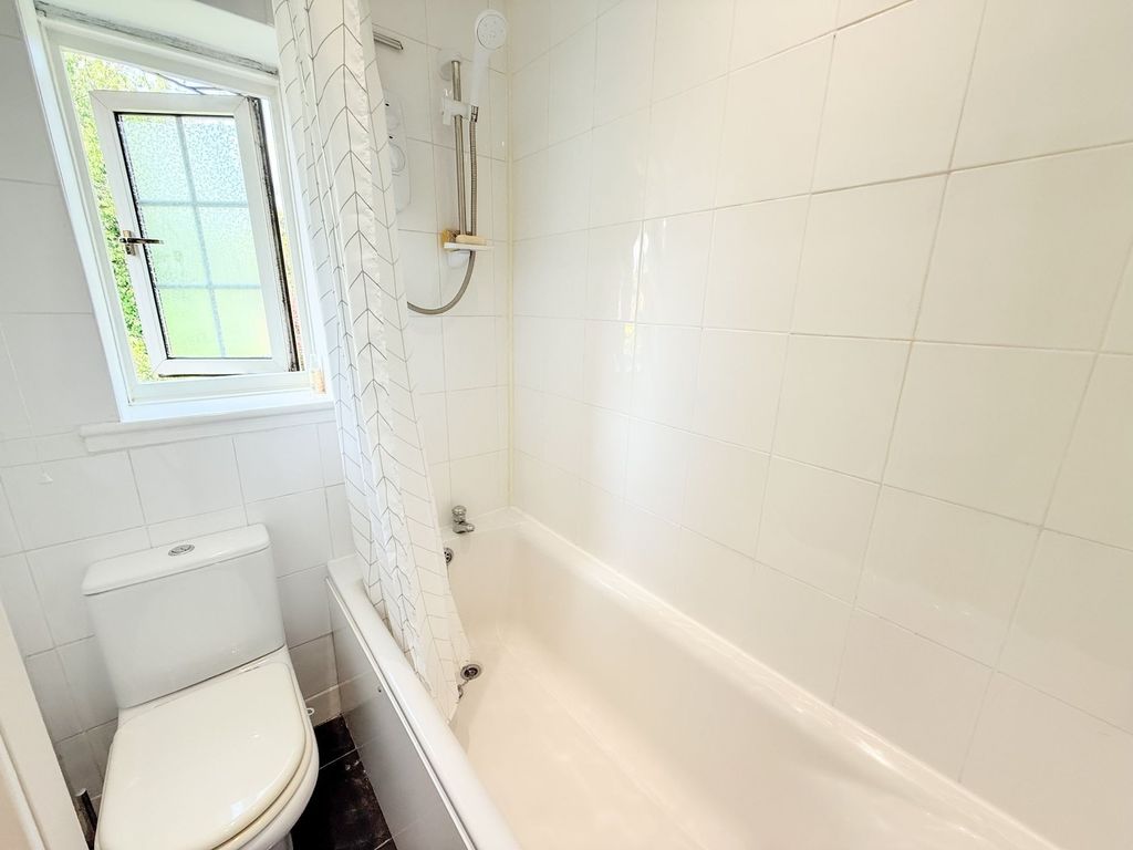 Additional image 12 of 3 bed semi-detached house for saleAxwell Park Road, Blaydon-On-Tyne NE21