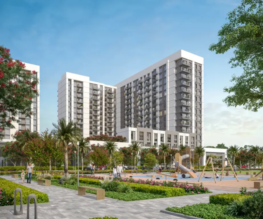 Property photo 1 of 6 19223498188A4Aad82d4992980dc06F6.Webp