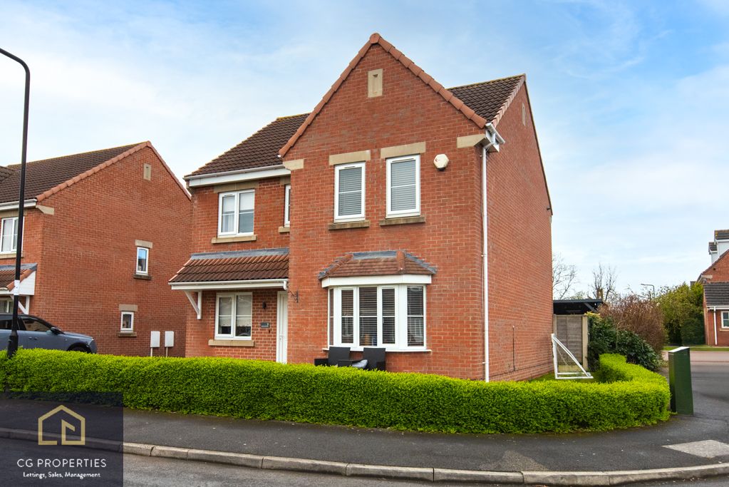 Property photo 1 of 22