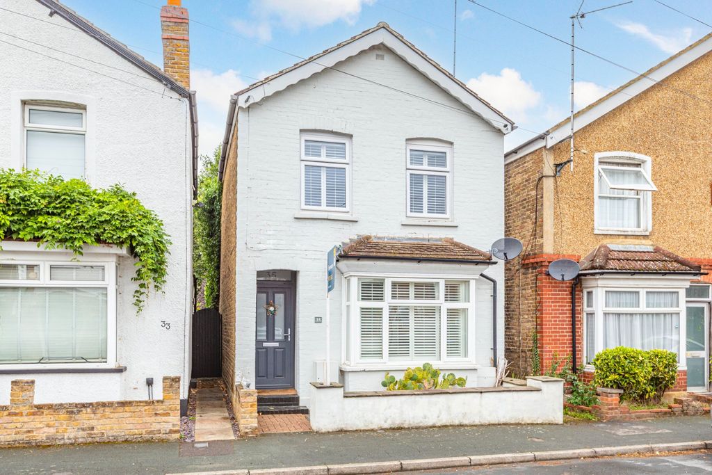 Property photo 1 of 17 Picture No. 70