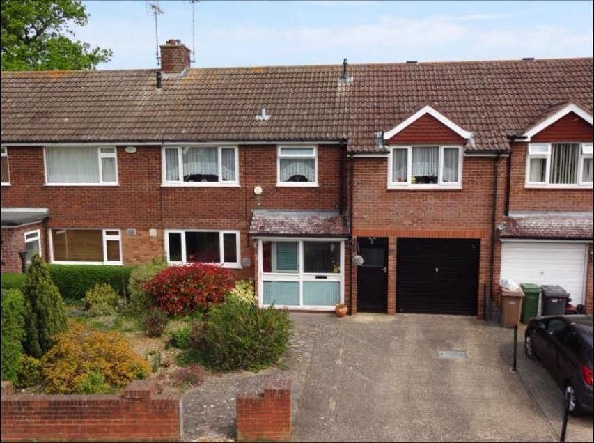 Property photo 1 of 28