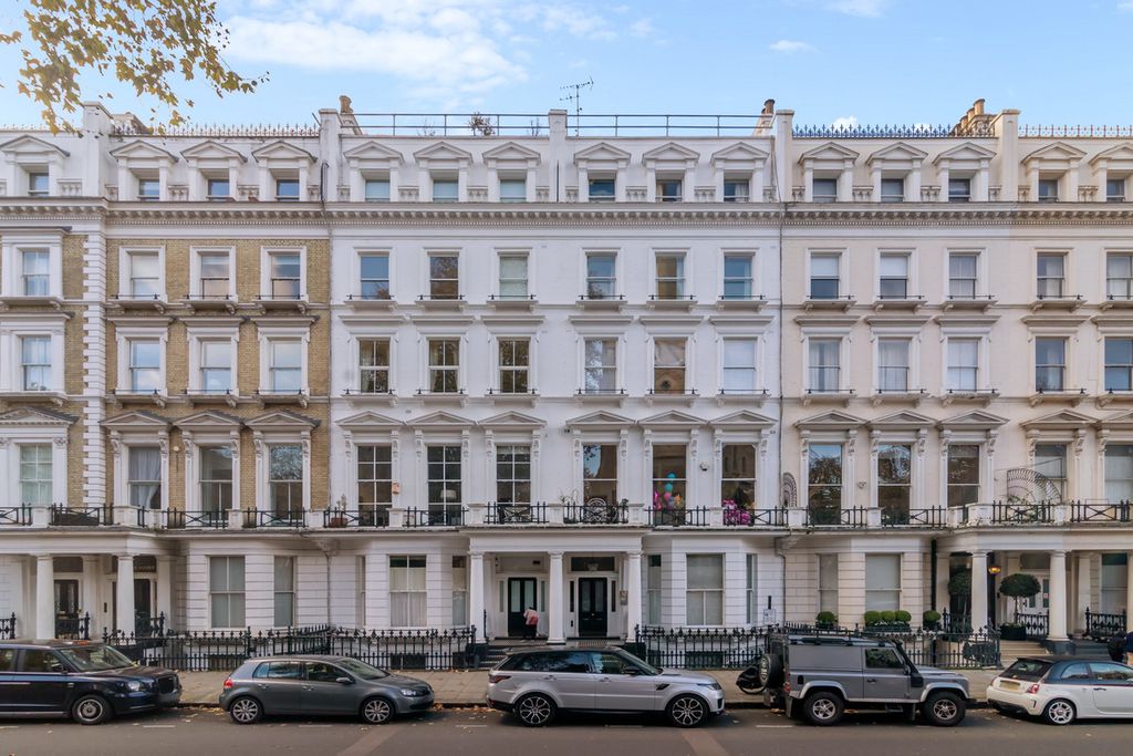 Property photo 3 of 7