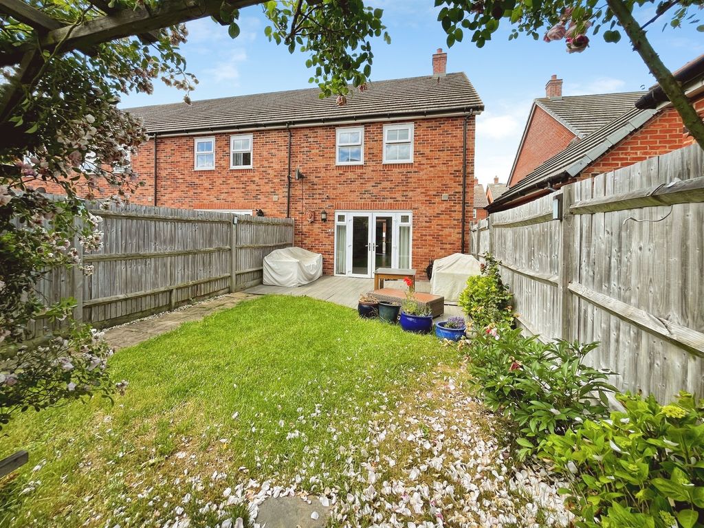 Property photo 3 of 18