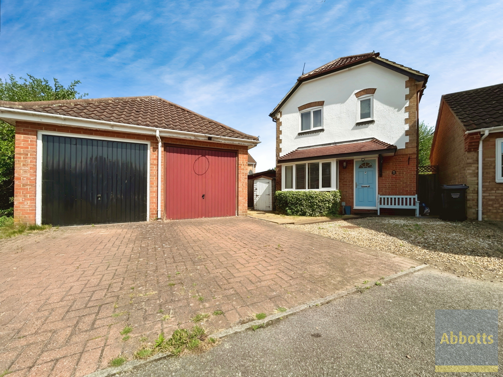 Property photo 1 of 13