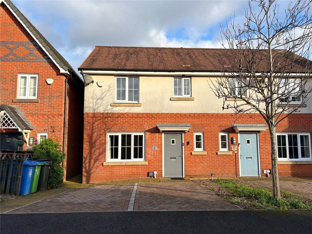 Property photo 1 of 15 Picture No. 33