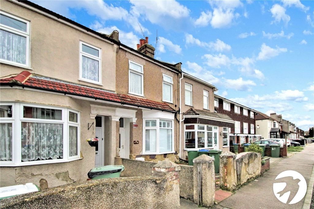 Property photo 1 of 13 Picture No. 17