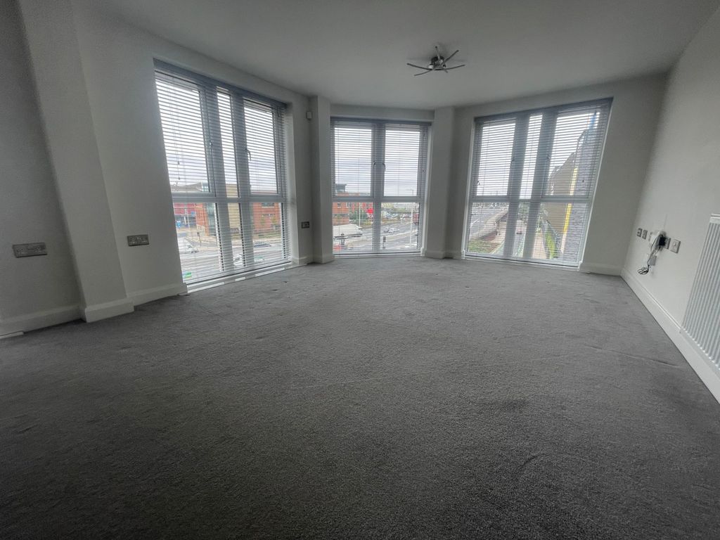 Property photo 2 of 8 Picture No. 05