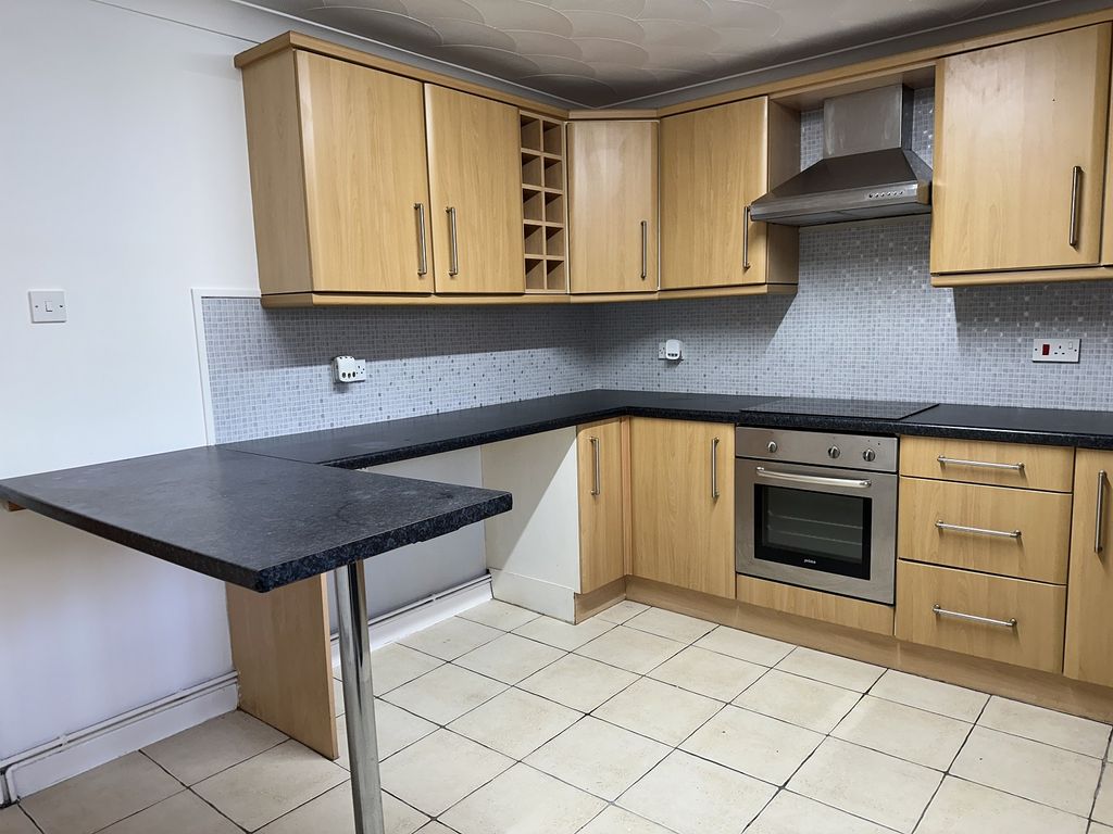 Property photo 2 of 20 Not Specified