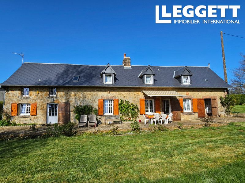 Property photo 1 of 10