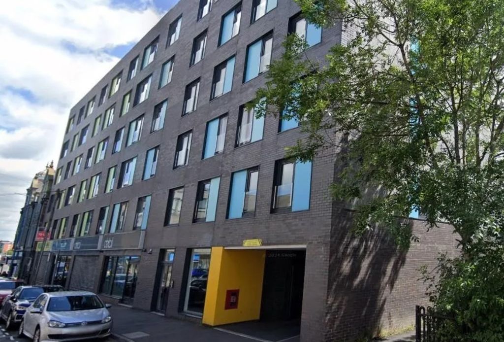 Property photo 1 of 6 Image