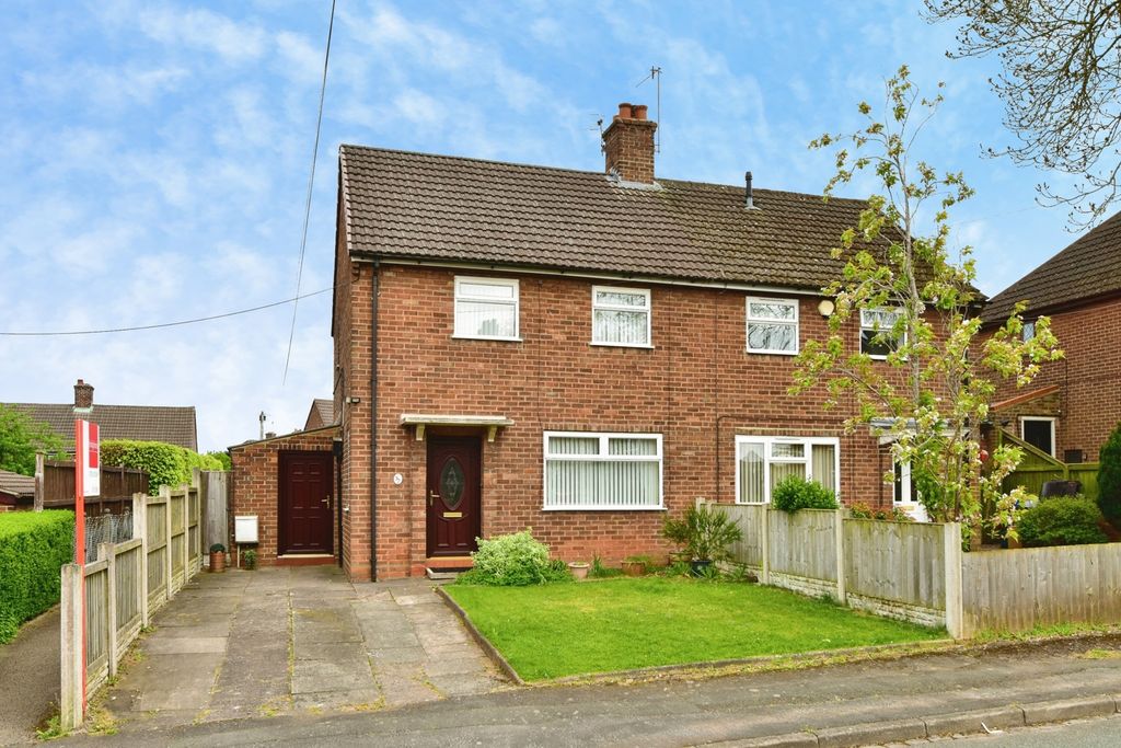 Property photo 1 of 14 Pbox-Img.Jpg
