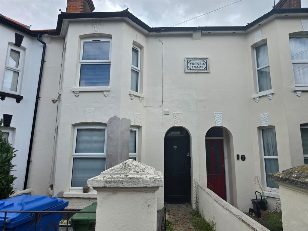 Property photo 1 of 5 Whatsapp Image 2025-08-05 At 13.14.03.Jpeg