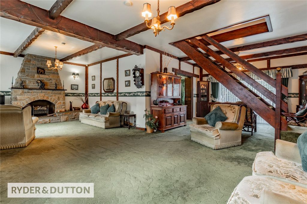 Property photo 2 of 23 Picture No. 15