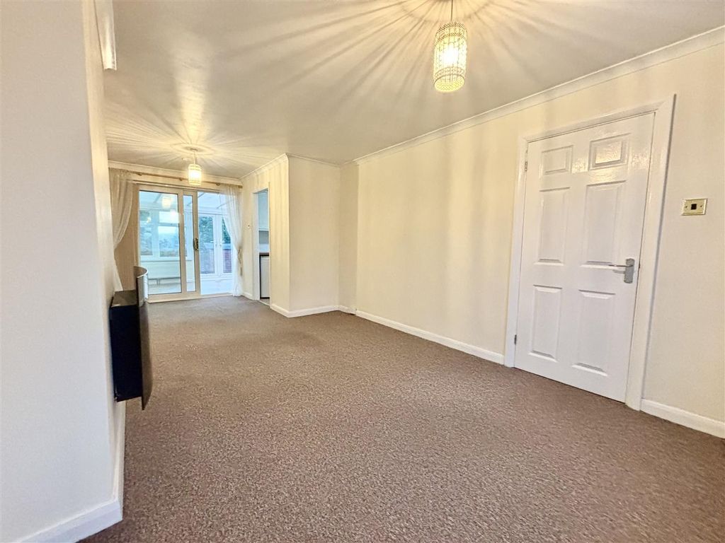 Property photo 3 of 13 Img_3360.Jpeg