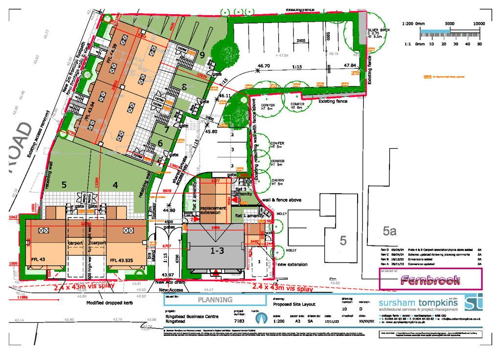 Property photo 3 of 3 Photo 4