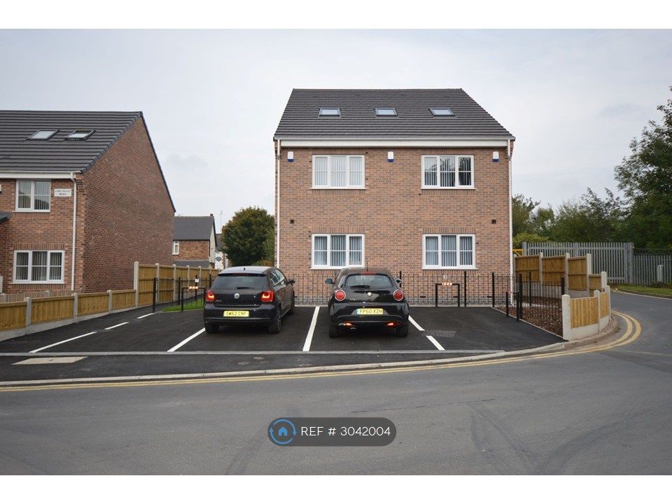 Property photo 2 of 9 Frontage 2