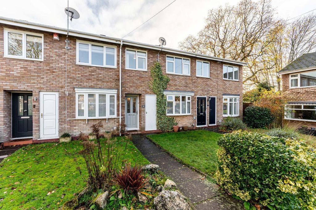 Property photo 1 of 22