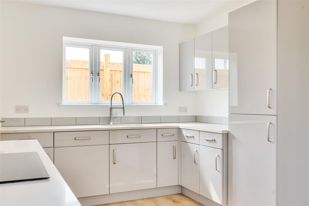 Property photo 3 of 16 1277337 (20).Jpg