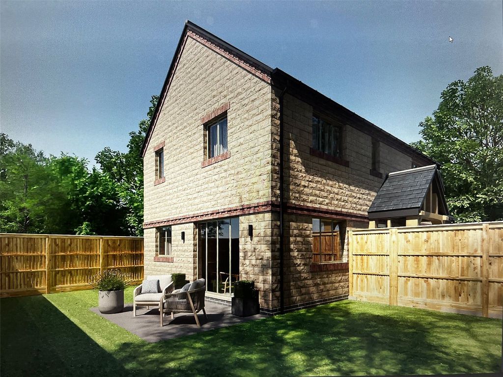 Property photo 3 of 9 Picture No. 02