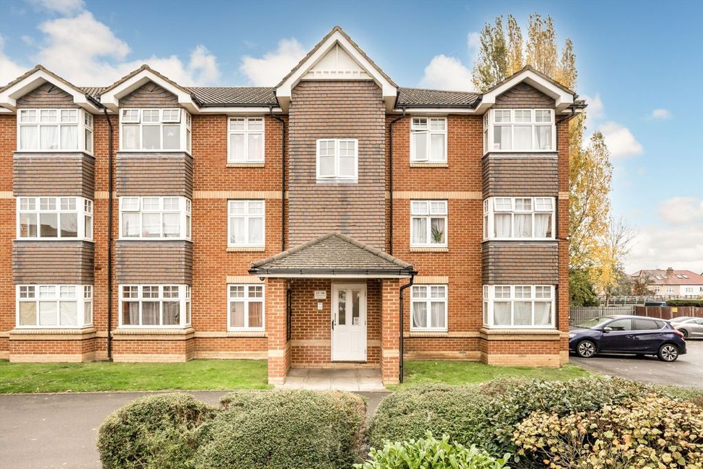 Property photo 1 of 9