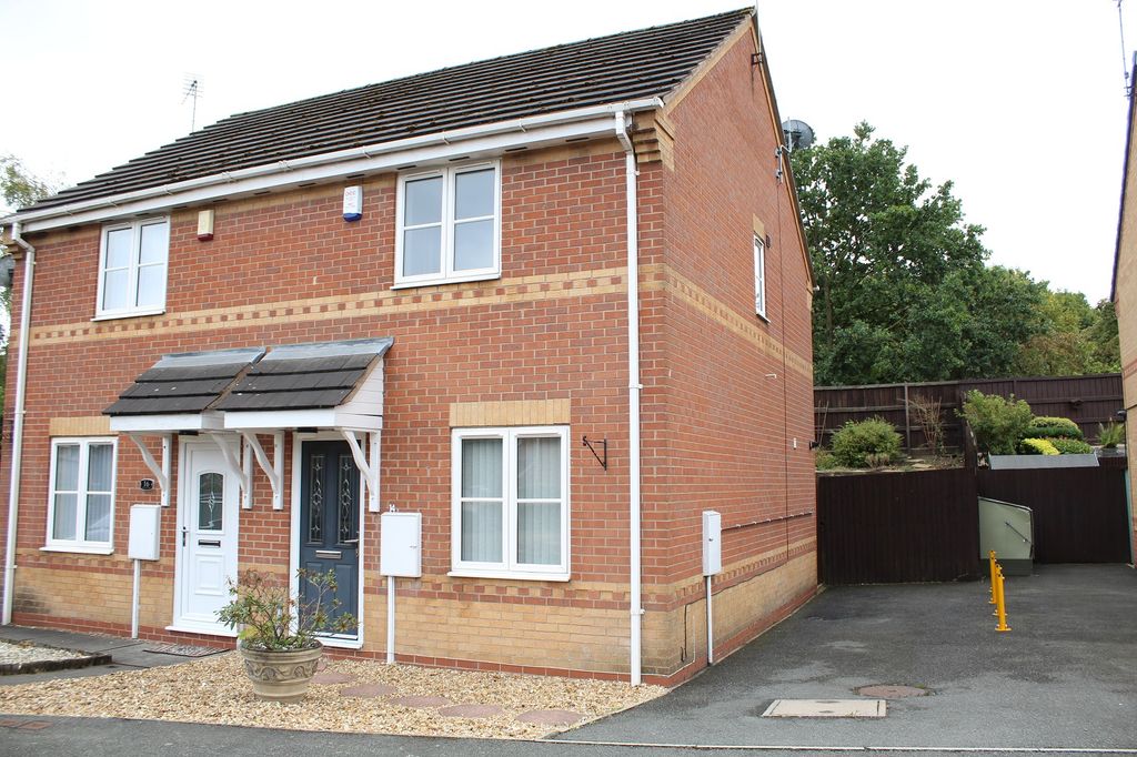 Property photo 1 of 9 Main Image
