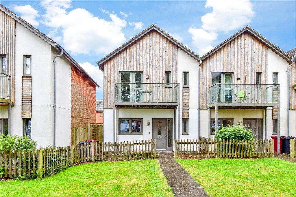 Property photo 1 of 8 Front New (Web)