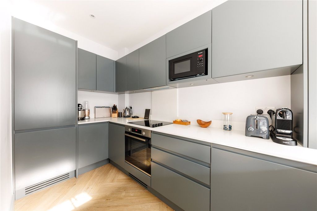 Property photo 2 of 13 Picture No. 13