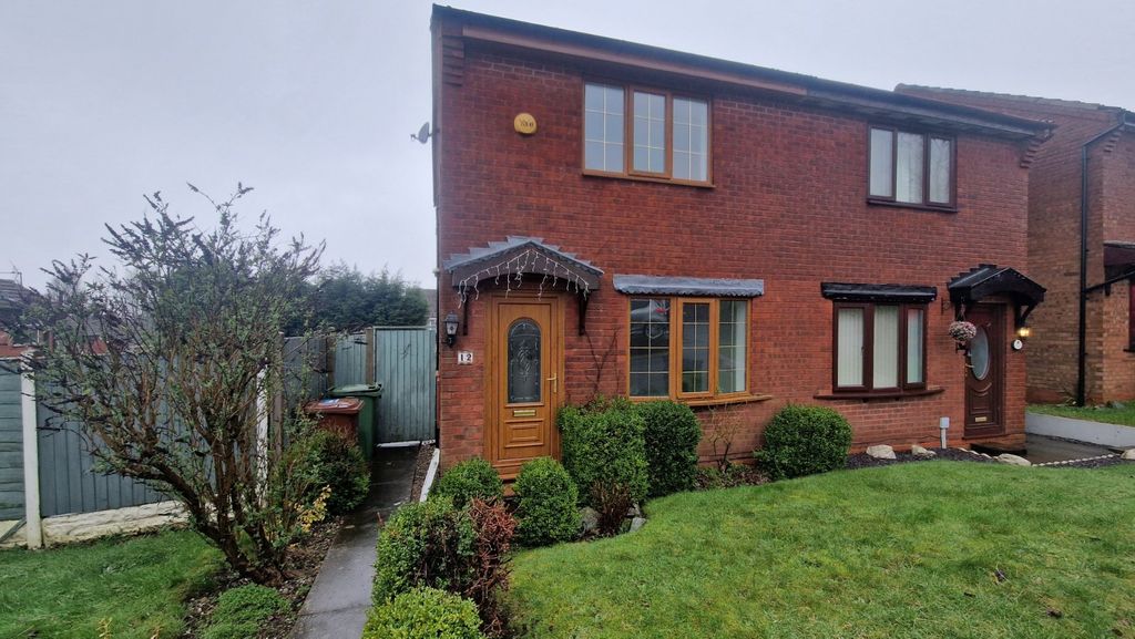 Property photo 1 of 9 Picture No. 15