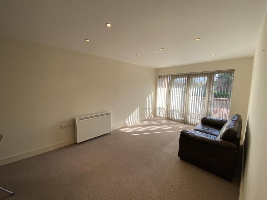 Property photo 2 of 7 Image00002.Jpeg