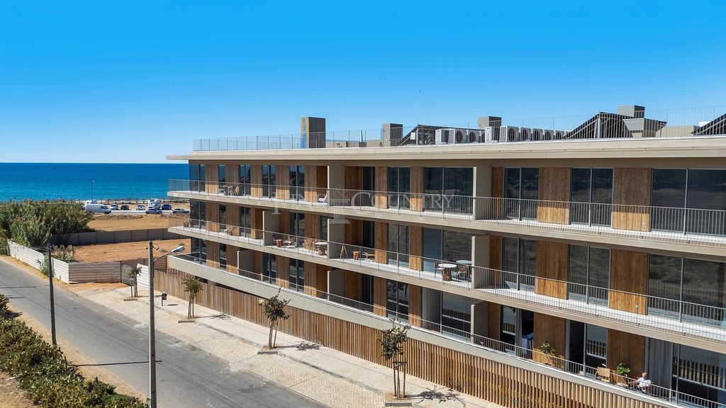 Property photo 3 of 30