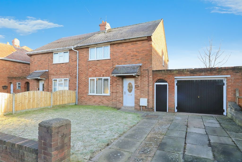 Property photo 1 of 15