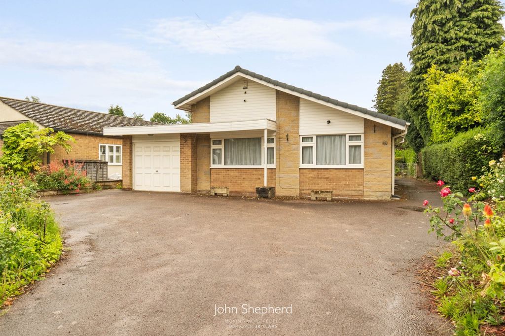 Property photo 1 of 14 Picture No. 16