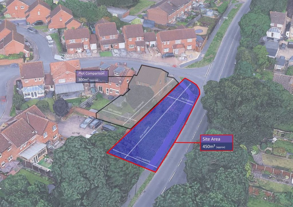 Property photo 3 of 10 Image 3