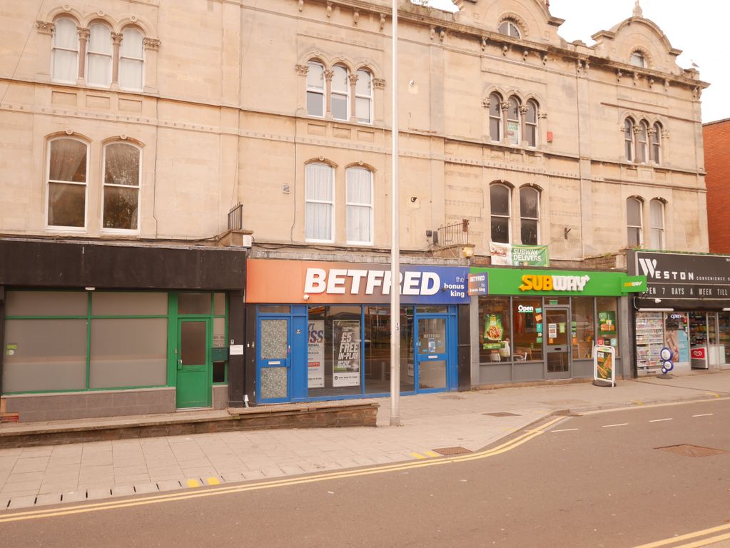 Property photo 1 of 8 Front 1