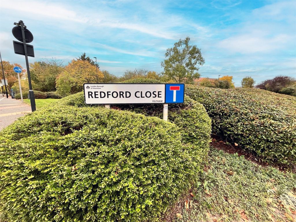 Property photo 1 of 14 Picture No. 14