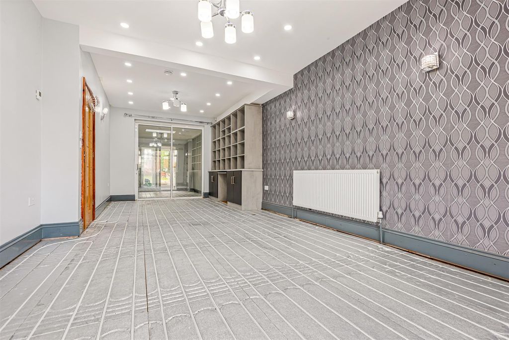 Property photo 3 of 32 Other Aspect