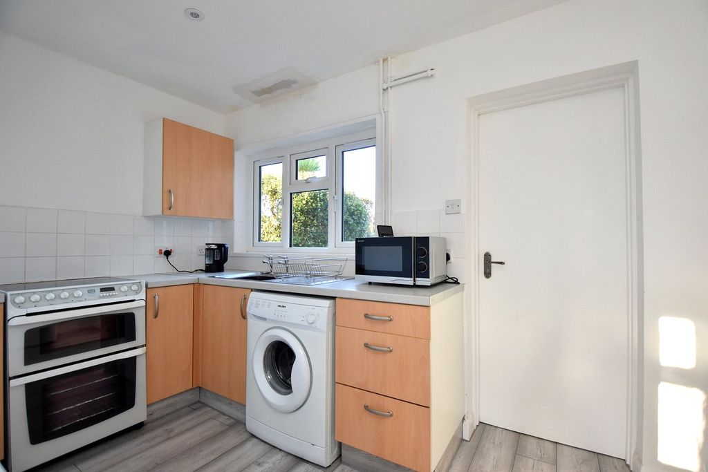 Property photo 3 of 10 Picture No. 03