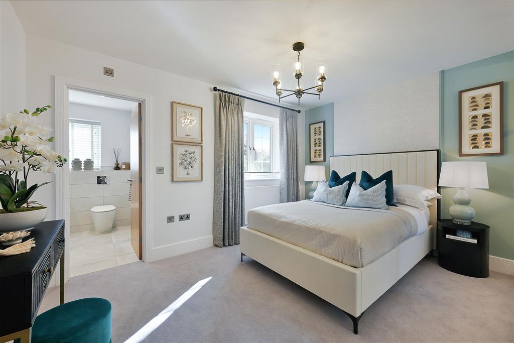 Property photo 3 of 26 Silver Birches_Show Home- (24).Jpg