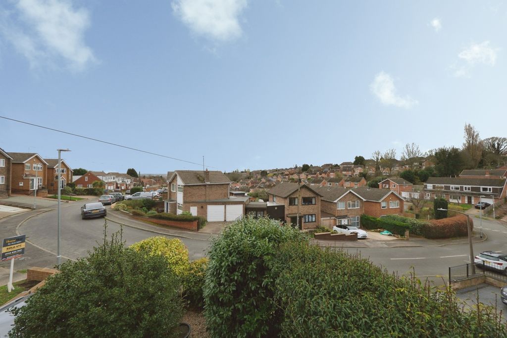 Property photo 2 of 26 Pbox-Img.Jpg