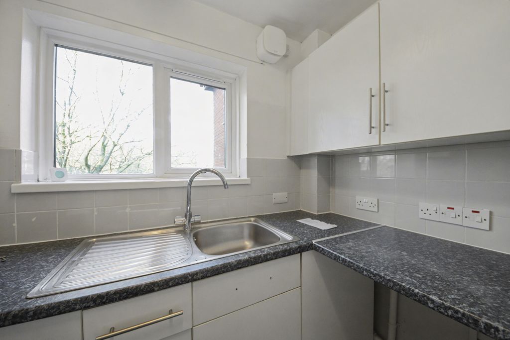 Property photo 3 of 8 20251215025456_Dsc_0291_Ctytq.Jpg