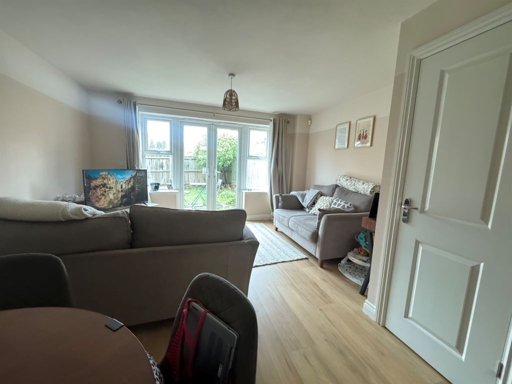 Property photo 3 of 9