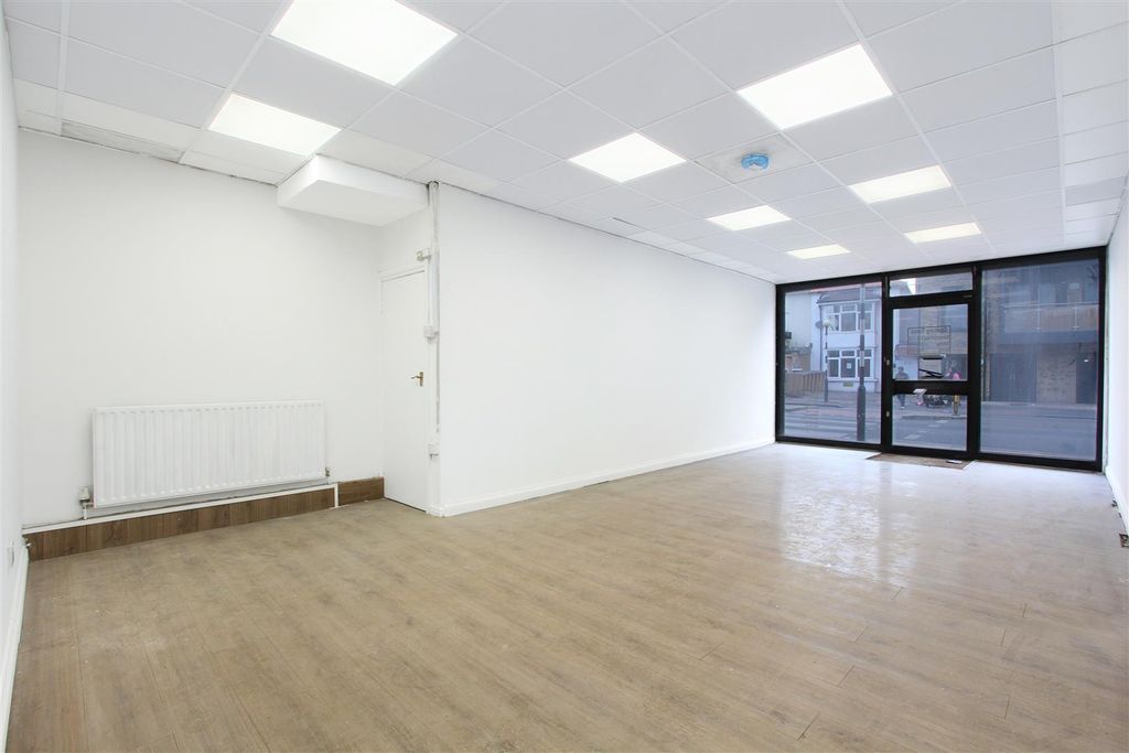 Property photo 3 of 11 Img_7959.Jpg
